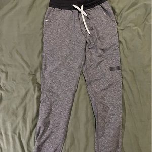 Mens Vuori sweatpants